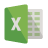 Excel